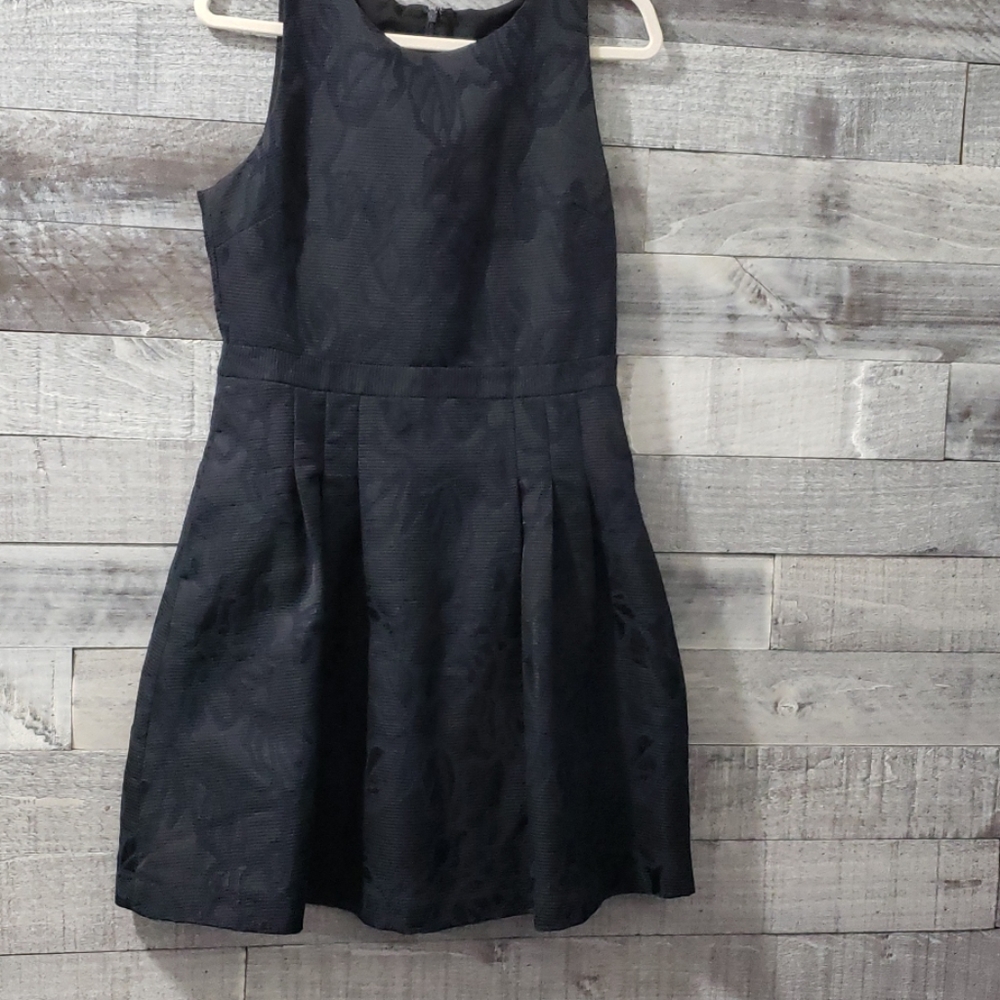 Banana republic dress
